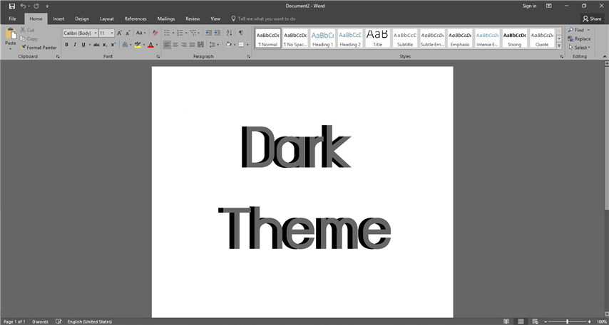 msofficetheme